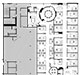 API Heat Transfer – Second Floor Plan