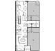 Block Club Creative Floor Plan