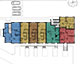 Lincoln Lofts – Main & Loft Level Plans