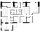 Rich Products Hangar Lobby Floor Plan